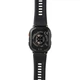 Смарт-часы WiWU SW05 Black (6977703652369) [169516] - изображение 9