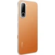 Смартфон Infinix Hot 70 4/128GB Thermo Orange [170621] - изображение 6