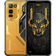 Смартфон Blackview FORT 5 12/256GB Cyber Yellow EU [170343] - изображение 1