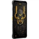 Смартфон Blackview FORT 5 12/256GB Cyber Yellow EU [170343] - изображение 2
