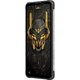 Смартфон Blackview FORT 5 12/256GB Cyber Yellow EU [170343] - изображение 4