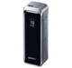 Зовнішній акумулятор Anker Prime 20000mAh 220W Black (A110BH11) - зображення 1