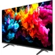Телевизор Ergo JUQ7500 75" QLED 4K (75JUQ7500) [168162] - изображение 4