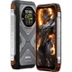 Смартфон Oscal Tank 1 12/256GB Orange EU [170349] - зображення 2