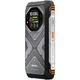 Смартфон Oscal Tank 1 12/256GB Orange EU [170349] - зображення 7