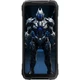 Смартфон Oscal Tank 1 12/256GB Black EU [170347] - изображение 3
