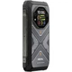 Смартфон Oscal Tank 1 12/256GB Black EU [170347] - изображение 5