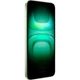 Смартфон Infinix Hot 70 4/128GB Green Texture [170627] - изображение 3