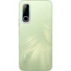Смартфон Infinix Hot 70 4/128GB Green Texture [170627] - изображение 5