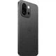 Смартфон OnePlus 13s 16/512GB Black Velvet Global [170742] - изображение 5