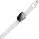 Смарт-часы Hoco Y30 Call Version Silver [169062] - изображение 2