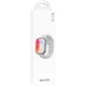 Смарт-часы Hoco Y30 Call Version Silver [169062] - изображение 3