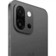 Смартфон OnePlus 13s 16/512GB Black Velvet Global [170742] - изображение 8