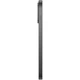 Смартфон OnePlus 13s 16/512GB Black Velvet Global [170742] - изображение 11