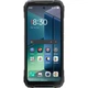 Смартфон Blackview XPLORE 1 16/512GB Black EU [170385] - изображение 3