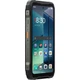 Смартфон Blackview XPLORE 1 16/512GB Black EU [170385] - изображение 4