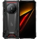 Смартфон Doogee S300 Plus 12/1TB Obsidian Black [170447] - зображення 1