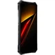 Смартфон Doogee S300 Plus 12/1TB Obsidian Black [170447] - зображення 3