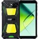 Смартфон Oukitel G5 4/256GB Green [171080] - зображення 1