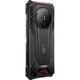 Смартфон Doogee S300 Plus 12/1TB Obsidian Black [170447] - зображення 5