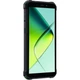 Смартфон Oukitel G5 4/256GB Green [171080] - зображення 4