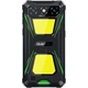 Смартфон Oukitel G5 4/256GB Green [171080] - зображення 5
