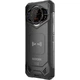 Смартфон Doogee S200X 12/512GB Black Samurai VIP Edition [170440] - зображення 7