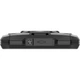 Смартфон Doogee S200X 12/512GB Black Samurai VIP Edition [170440] - зображення 11