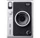 Камера моментальной печати FUJI Instax Mini EVO Black Type-C (16812467) - изображение 2