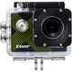 Экшн-камера Nilox XSNAP2 (NXACXSNAP2YL) [169206] - изображение 4