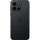 Смартфон OnePlus Nord 6 5G 8/256GB Pitch Black [170973] - изображение 4