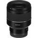 Объектив Samyang 50mm f/1.4 AF FE II Sony E (SYIO5014-E) [169217] - изображение 7