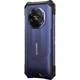 Смартфон Doogee S300 Plus Thermal 12/1TB Titanium Purple [170452] - изображение 7