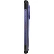 Смартфон Doogee S300 Plus Thermal 12/1TB Titanium Purple [170452] - изображение 8