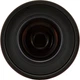 Объектив Samyang 50mm f/1.4 AF FE II Sony E (SYIO5014-E) [169217] - изображение 13