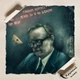 Постер Чернобыль, сериал HBO, Chernobyl, сериал, радиация, Припять, A3 42×30 см (id3664) - изображение 4