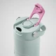 Термокружка Maestro "Girls" 600 мл (MR-1644-C-NEW) - изображение 3