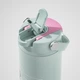 Термокружка Maestro "Girls" 600 мл (MR-1644-C-NEW) - изображение 4