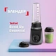 Блендер Tefal Blend Up Essential BL1EHBF0 - изображение 2