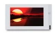 SIP-відеодомофон Akuvox S562 white на Linux - зображення 1