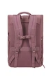 Рюкзак-Роллтоп Для Ноутбука 15,6" American Tourister URBAN TIDE GALACTIC MAUVE 62x32x23 MK7*90003 - изображение 2