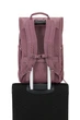 Рюкзак-Роллтоп Для Ноутбука 15,6" American Tourister URBAN TIDE GALACTIC MAUVE 62x32x23 MK7*90003 - изображение 3