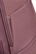 Рюкзак-Роллтоп Для Ноутбука 15,6" American Tourister URBAN TIDE GALACTIC MAUVE 62x32x23 MK7*90003 - изображение 5
