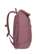 Рюкзак-Роллтоп Для Ноутбука 15,6" American Tourister URBAN TIDE GALACTIC MAUVE 62x32x23 MK7*90003 - изображение 9