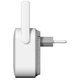 Підсилювач Wi-Fi сигналу Xiaomi Wi-Fi Range Extender N300 (DVB4398GL) - зображення 4