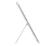 Ноутбук Microsoft Surface Pro 12 XPlus/16GB/256GB/Win11 Keyboard Stylus (EP2-33670DX + EP2-33132) - зображення 9