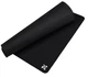 Ігрова поверхня Dream Machines DM Pad L Black 450x400x3 - зображення 2