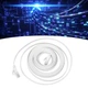 Сетевой Ethernet-кабель Cat6 (Длина 20м) - изображение 3