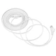 Сетевой Ethernet-кабель Cat6 (Длина 20м) - изображение 4