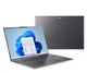 Ноутбук Acer Aspire 18 Ultra 5-325/16GB/512/Win11 120Hz (A18-I71M || NX.JZEEP.003) - изображение 1